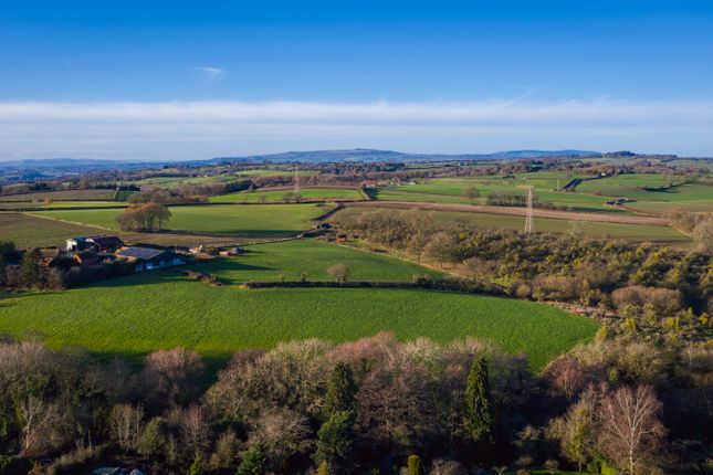 Deerhurst, Abberley Meadows,, Clows Top Road, Worcester photo 5