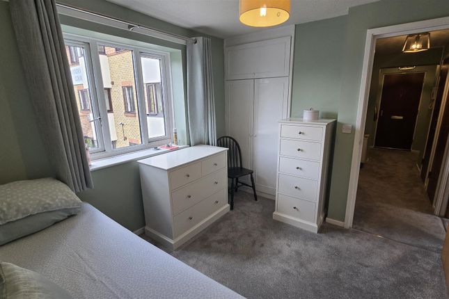 26 Mandeville Court, Union Street, Maidstone photo 4