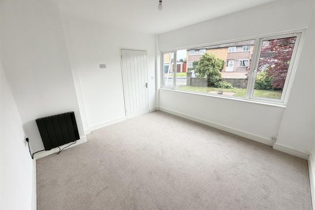 44, Skiddaw Road, Carlisle photo 3
