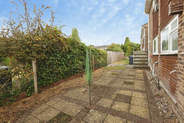 29, Ashdown Road, Eastleigh photo 4