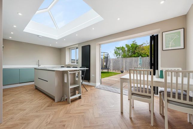 20, Ambleside Drive, Darwen photo 2