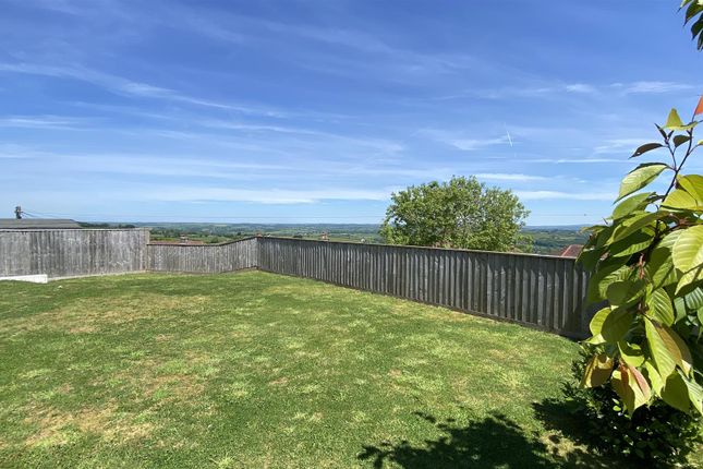 6, Windmill Park, Launceston photo 2