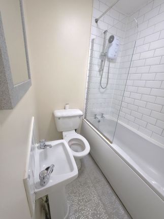 Lower Floor, 222a Hylton Road, Sunderland photo 4