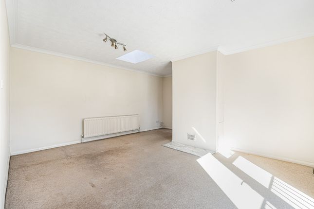 7 Nightingale Mews, Leyton Road, Harpenden photo 4