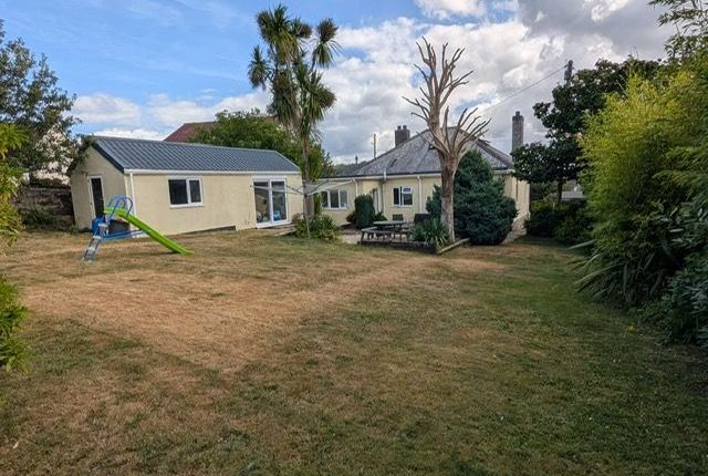 57, Edgcumbe Road, St. Austell photo 2