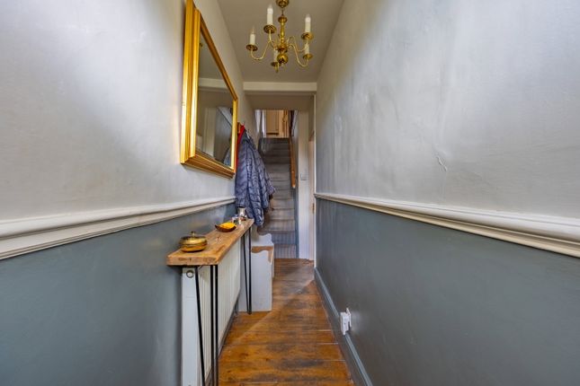 16, Lansdown View, Bath photo 4