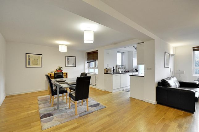 Flats To Let In Kew Bridge Court London W4 Apartments Rent