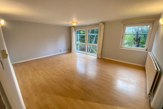 Flat 10, 148, Hannah Lodge, West Didsbury photo 2