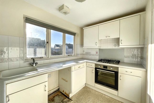 20, Gresley Drive, Stamford photo 3