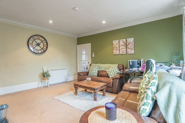 53, King Street, Nairn photo 4