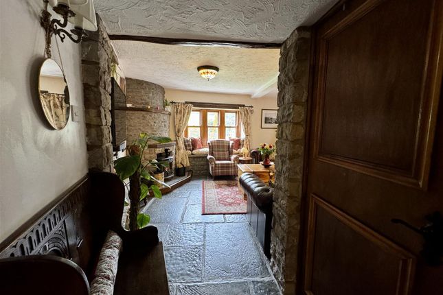 Property for sale in Sedbergh