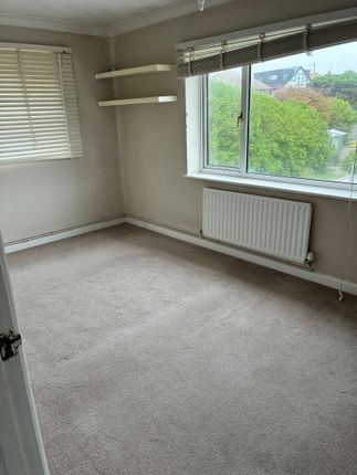Flat 4 Anscombe House, Bannings Vale, Saltdean photo 5