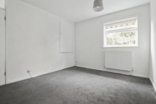 32 Hamsterley Drive, Crook photo 5