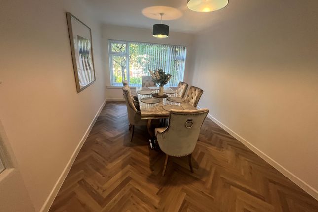 6a Ipswich Road, BOURNEMOUTH photo 4