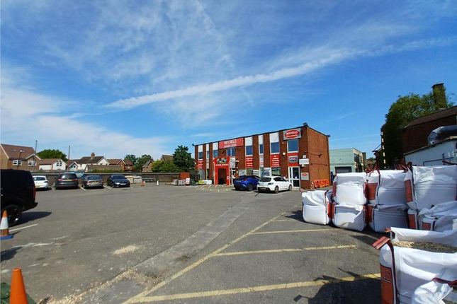 Thumbnail Industrial for sale in 1-9 Station Road, Horley, Surrey