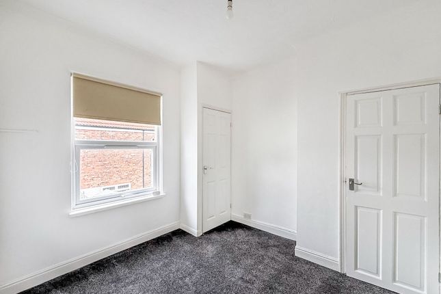1 Brecon Avenue, Brecon Street, Hull photo 2