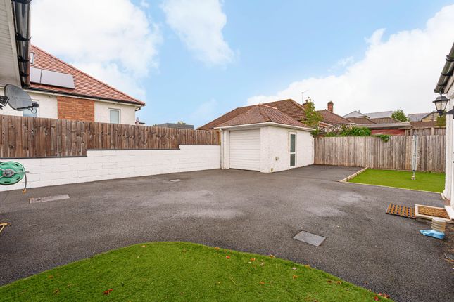 82 Beechwood Road, Newport photo 4