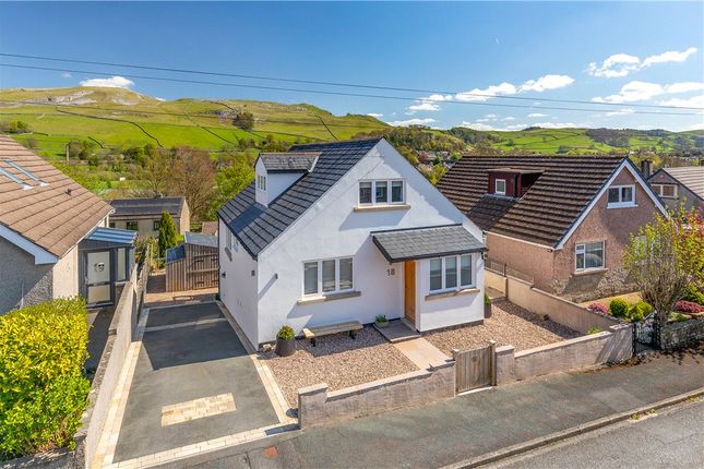 4-bed house on 18, Yealand Avenue, Settle, £550,000