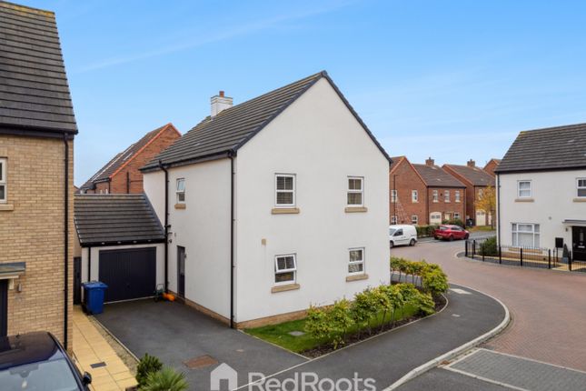 53, Stretton Street, Doncaster photo 2