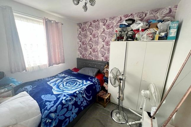 185, Shrewsbury Road, Forest Gate photo 5