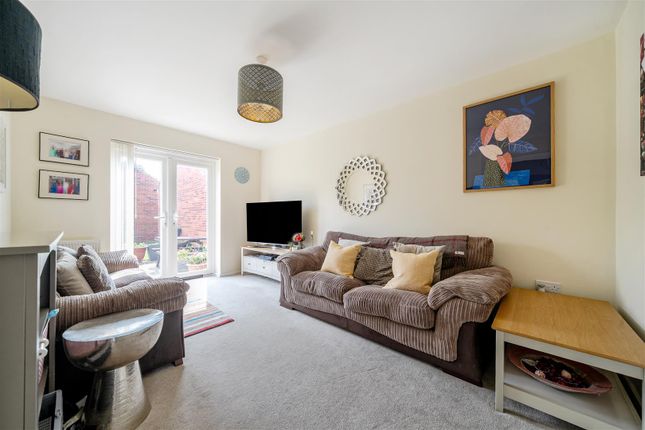 45, Markham Rise, Bedford photo 3