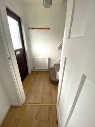 7 Swallowhurst Crescent, Liverpool photo 2