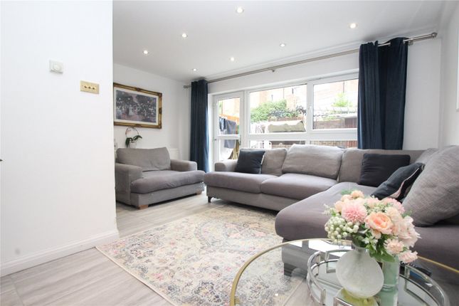 45, Ritter Street, Woolwich photo 2