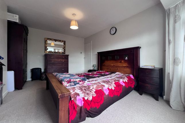 4, Redesdale Avenue, Gosforth photo 3
