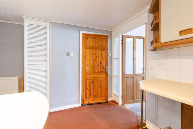 Flat for sale in The Sands, Appleby-In-Westmorland