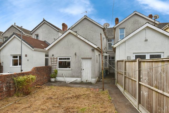 5, Gower View, Carmarthenshire photo 2