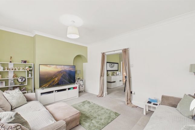 20, Castlereagh Street, Sunderland photo 4