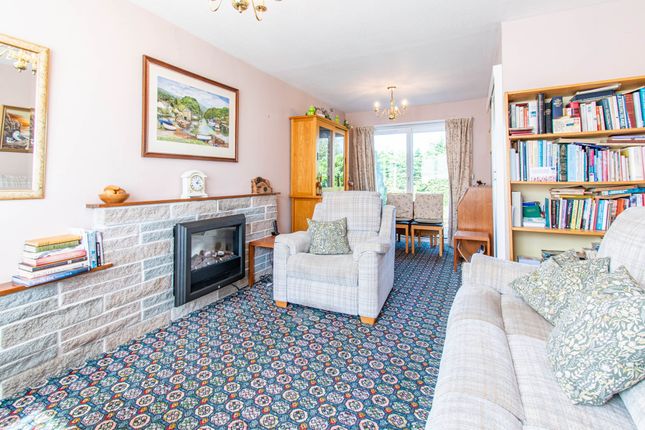 42 Dennis Road, Liskeard photo 4