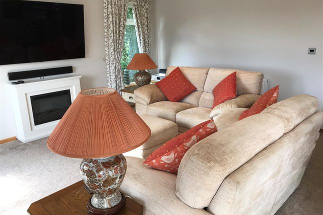 48 Lambhowe Caravan and Lodge Park, Lyth Valley, Kendal photo 2