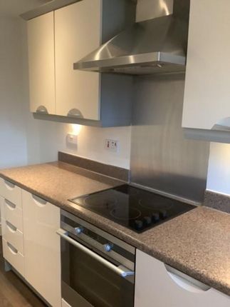 4 Dyers Close, Innerleithen, Innerleithen photo 4