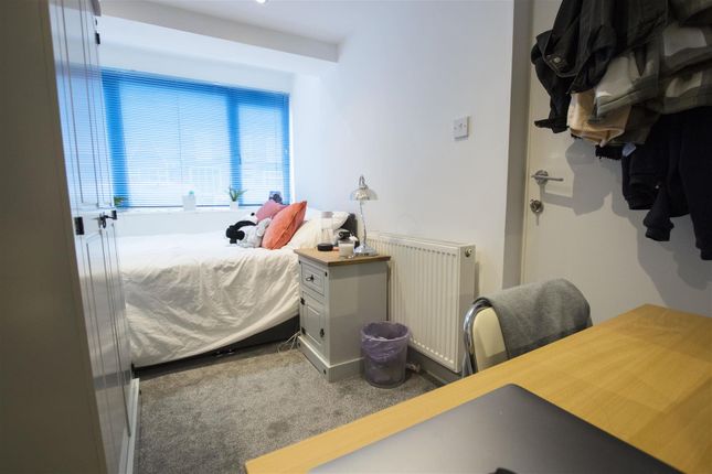 62, Watford Road, Birmingham photo 4