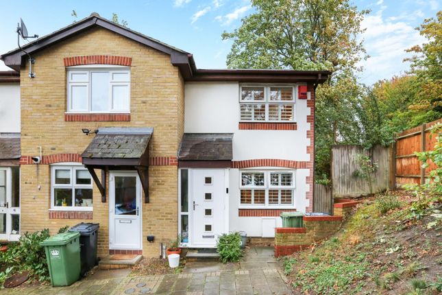 6, Leewood Close, London photo 2