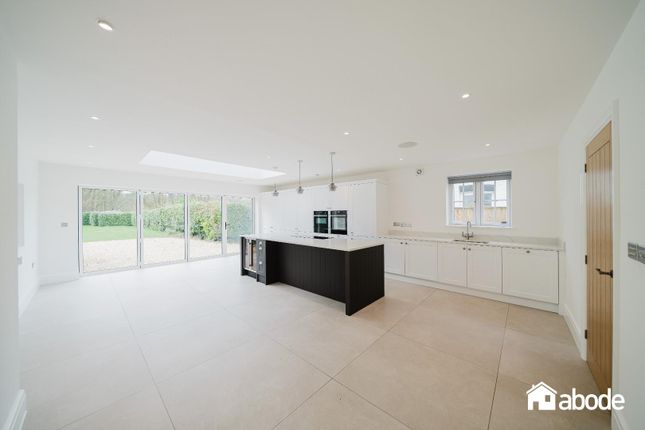Larkhill Lane, Formby photo 3