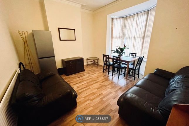 Havelock Street, Sheffield photo 2