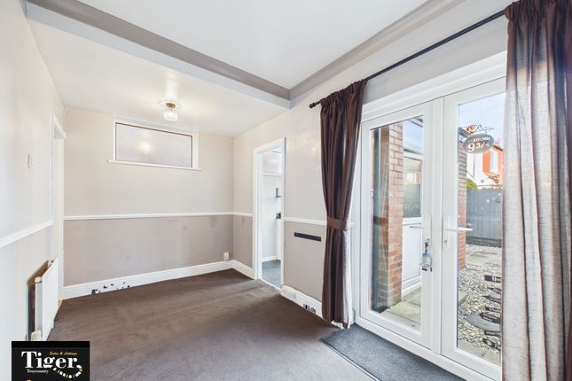 95, Harcourt Road, Blackpool photo 3