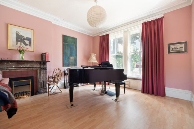 98 Mulgrave Road, Sutton, Surrey photo 4