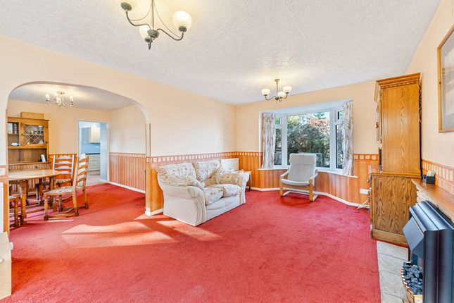 Totterdown Road, Weston-Super-Mare photo 2