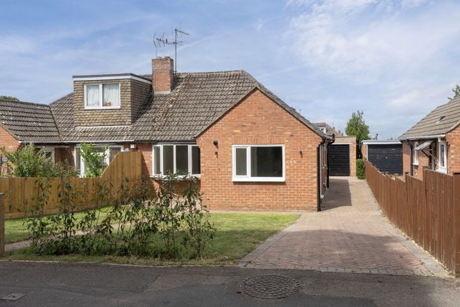 3-bed house on 50, Finchcroft Lane, Cheltenham, £475,000
