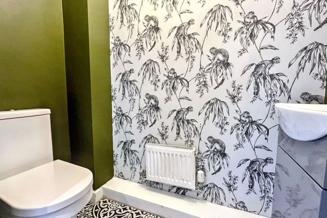 15, Beadnell Grove, Ashington photo 4
