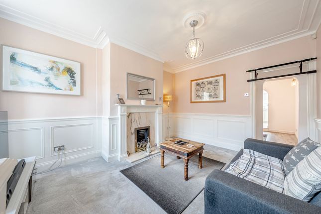 6 Wharfedale Place, Harrogate photo 4