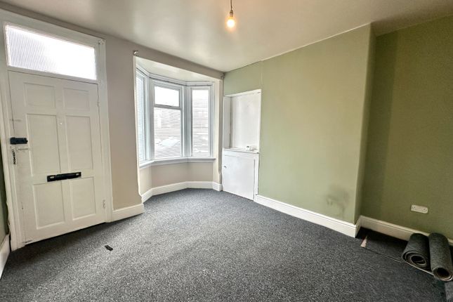 146, Parker Street, Walsall photo 2