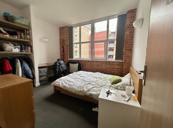 Room 1