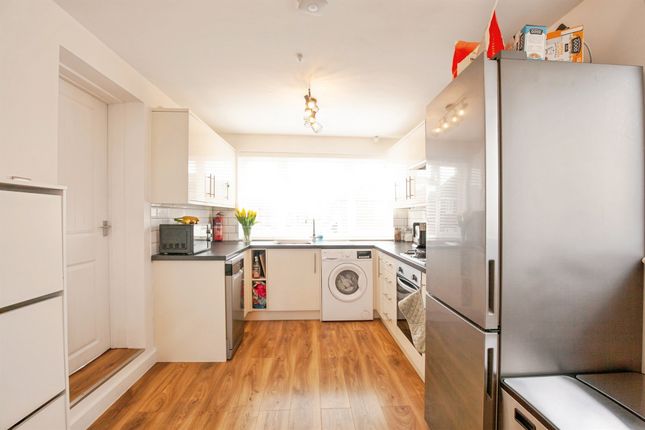 50a, West Street, Burgess Hill photo 4