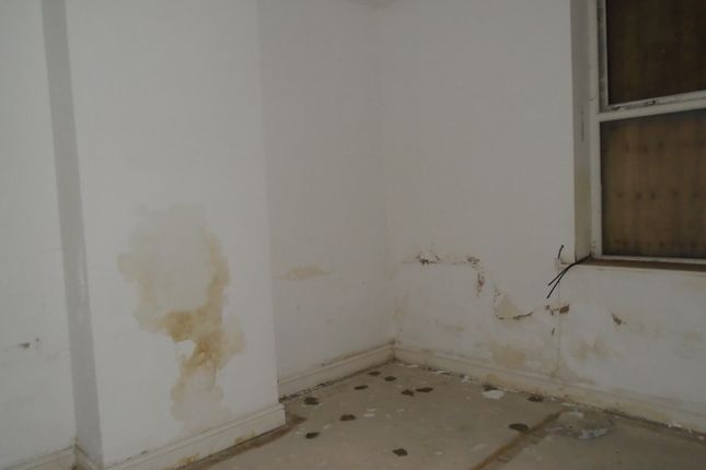 16A, Egerton Court, Barrow in Furness photo 4
