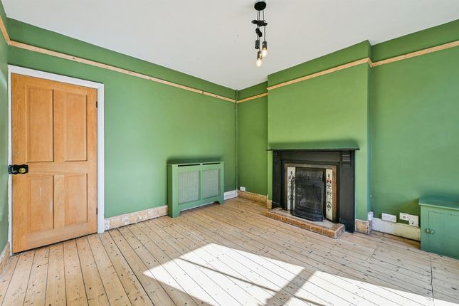 149, Logan Street, Nottingham photo 3
