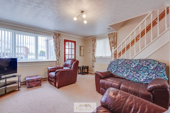 117, Park Avenue, Sheffield photo 4